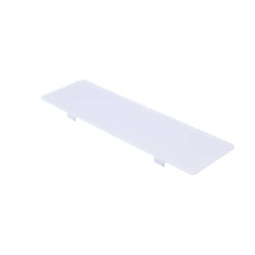 Bertazzoni Part# Z370036 Hinge Cover - Genuine OEM