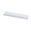 Bertazzoni Part# Z370039 Upper Telescopic - Genuine OEM