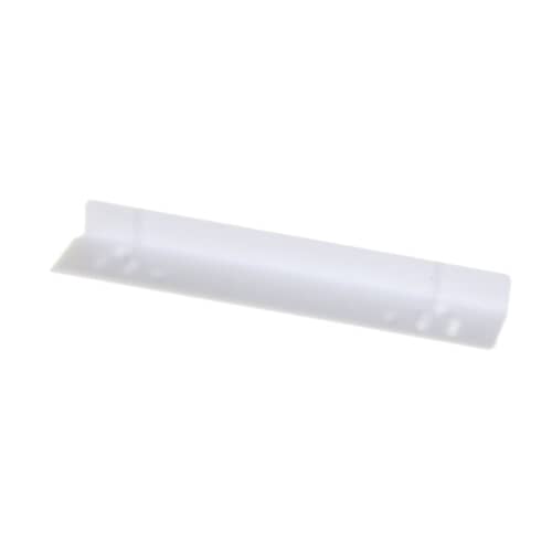 Bertazzoni Part# Z370039 Upper Telescopic - Genuine OEM