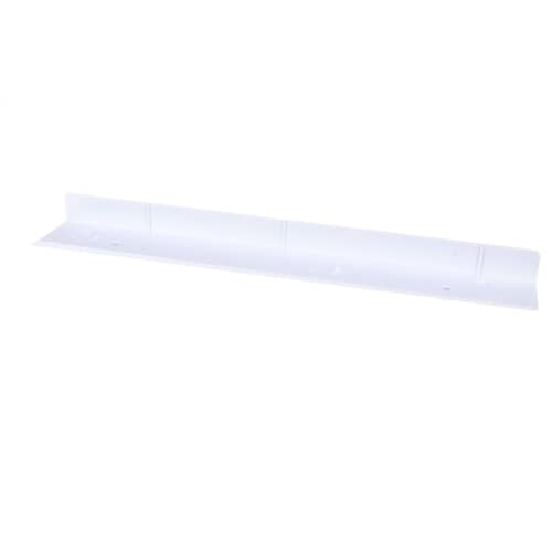 Bertazzoni Part# Z370041 Bottom Telescopic (Left) - Genuine OEM