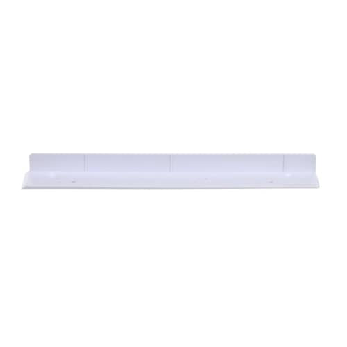 Bertazzoni Part# Z370044 Telescopic Glide - Genuine OEM