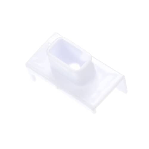 Bertazzoni Part# Z370046 Stopper - Genuine OEM