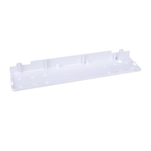 Bertazzoni Part# Z370048 Bottom Telescopic (Right) - Genuine OEM