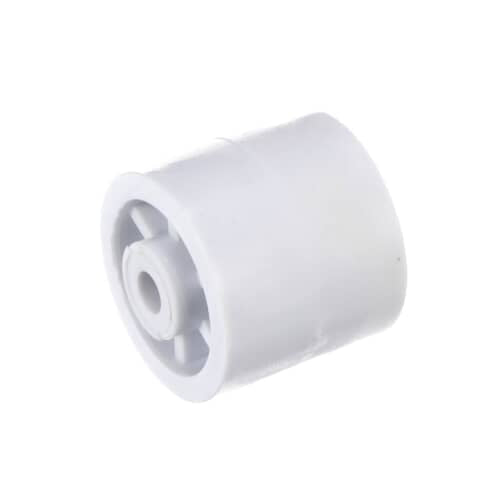 Bertazzoni Part# Z370049 Roller - Genuine OEM