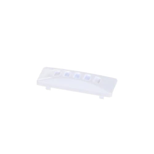 Bertazzoni Part# Z370050 Sensor Cover - Genuine OEM