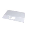 Bertazzoni Part# Z370054 Display Panel Cover - Genuine OEM