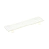 Bertazzoni Display Panel Light Cover - Z370058