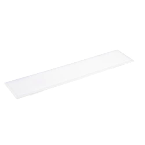 Bertazzoni Sky Light Cover Z370059