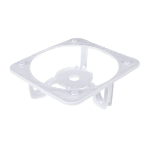 Bertazzoni Part# Z370084 Holder Base Fan Condenser - Genuine OEM