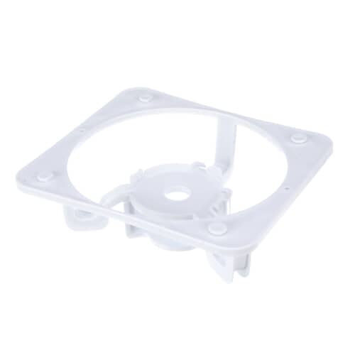 Bertazzoni Part# Z370085 Holder Plate - Genuine OEM