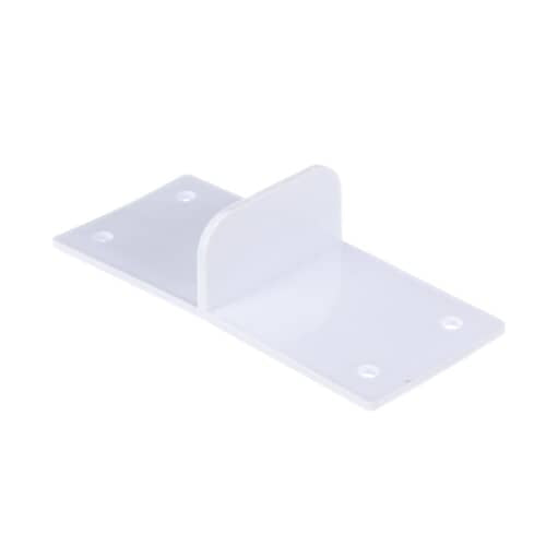 Bertazzoni Part# Z370086 Cabinet Bracket (Dual/Upper) - Genuine OEM