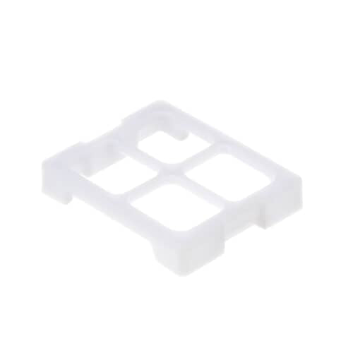 Bertazzoni Part# Z370087 Deodorier Cover - Genuine OEM