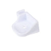 Whirlpool Switch-Wl **Nla* - 370090