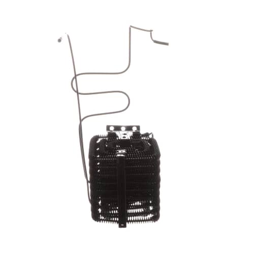 Bertazzoni Part# Z370093 Condenser - Genuine OEM