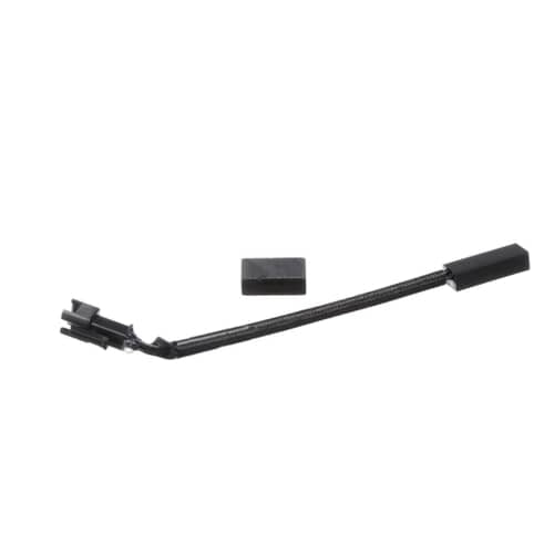 Bertazzoni Part# Z370096 Reef Switch - Genuine OEM