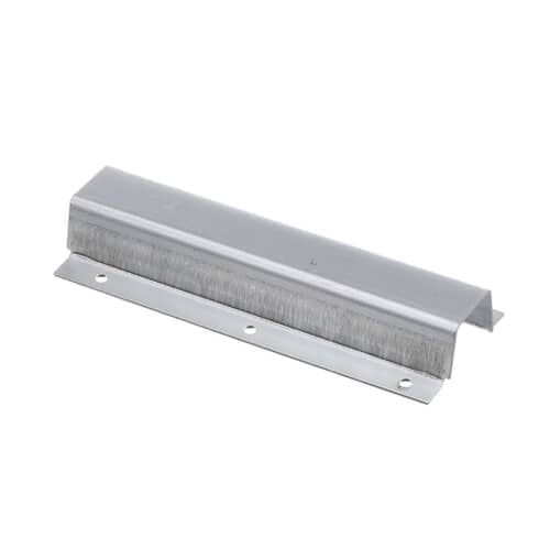 Bertazzoni Part# Z370101 Side Plate - Genuine OEM