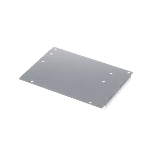 Bertazzoni Part# Z370108 Plate Compressor - Genuine OEM