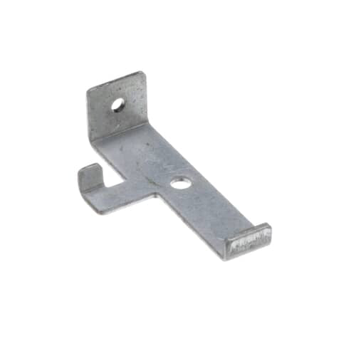 Bertazzoni Part# Z370115 Water Valve Hold Plate - Genuine OEM