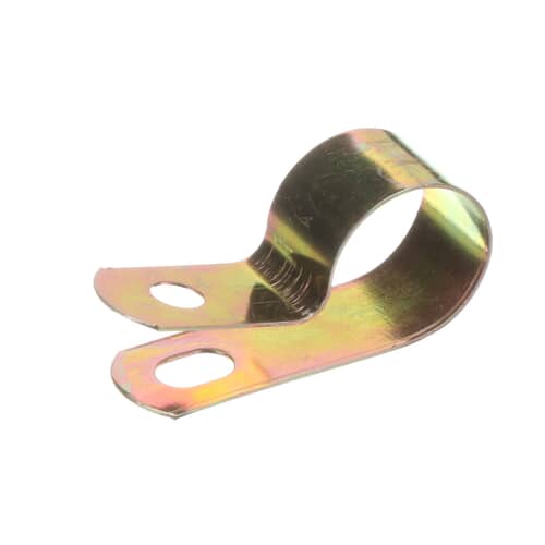 Bertazzoni Part# Z370116 Compressor Pipe Fix Card - Genuine OEM