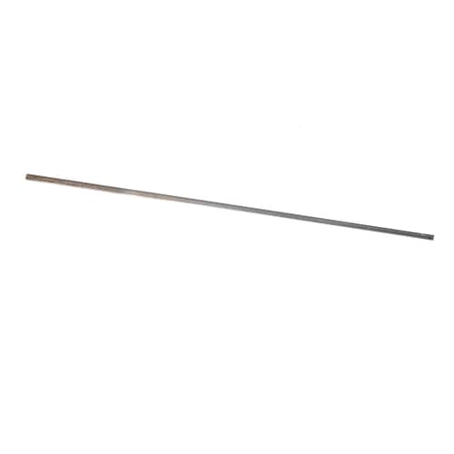 Bertazzoni Part# Z370122 Adjustment Rotary Pole Long - Genuine OEM