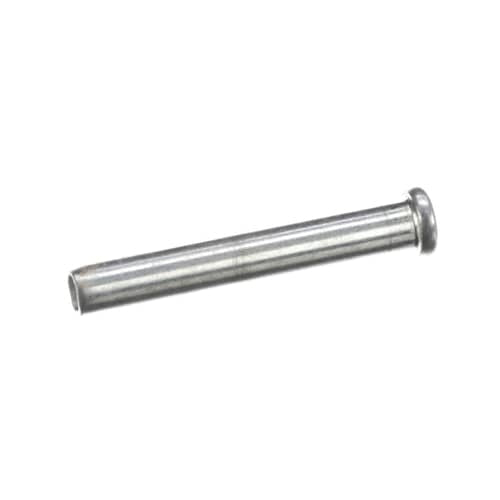Bertazzoni Part# Z370125 Roller Support Pin - Genuine OEM