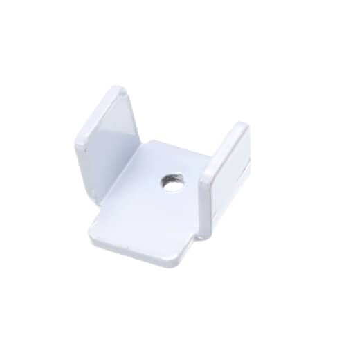 Bertazzoni Part# Z370128 Adjustable Part Foot Door Panel - Genuine OEM