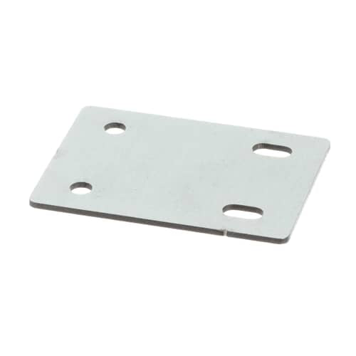 Bertazzoni Part# Z370132 Dual Cabin Connection Board - Genuine OEM