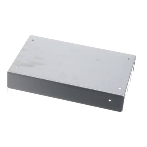 Bertazzoni Part# Z370133 Main Control Panel Box - Genuine OEM