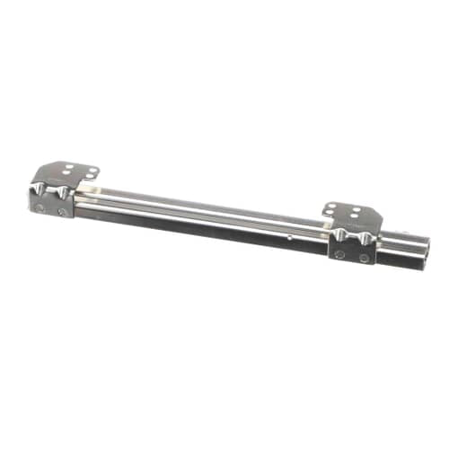 Bertazzoni Part# Z370143 Telescopic (Left Hand) - Genuine OEM