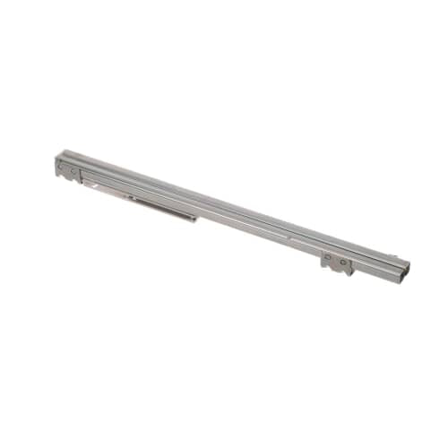 Bertazzoni Part# Z370146 Telescopic (Right Hand) - Genuine OEM