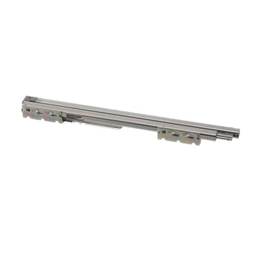 Bertazzoni Part# Z370148 Upper Telescopic - Genuine OEM