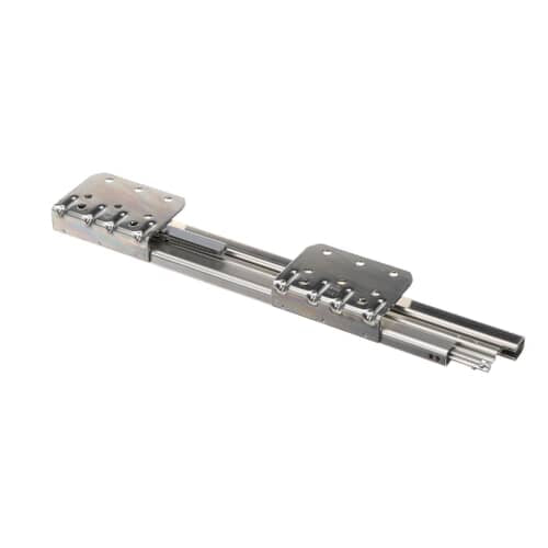 Bertazzoni Part# Z370149 Telescopic - Genuine OEM