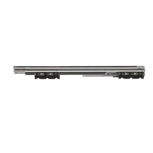 Bertazzoni Part# Z370150 Telescopic Glide - Genuine OEM