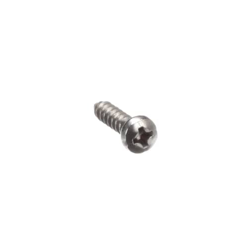 Bertazzoni Part# Z370151 Self Tapping Screw - Genuine OEM