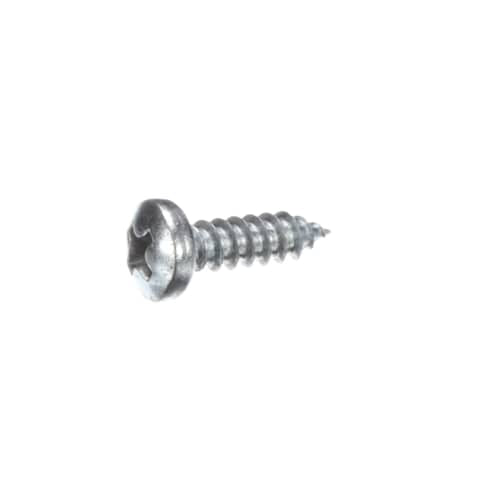 Bertazzoni Part# Z370153 Self Tapping Screw - Genuine OEM