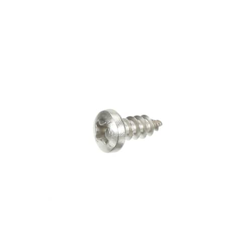 Bertazzoni Part# Z370157 Self Tapping Screw - Genuine OEM