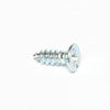 Bertazzoni Part# Z370159 Self Tapping Screw - Genuine OEM