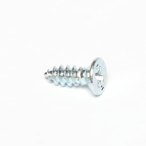 Bertazzoni Part# Z370159 Self Tapping Screw - Genuine OEM
