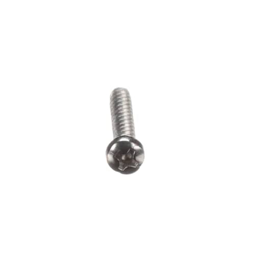 Bertazzoni Part# Z370160 Self Tapping Screw - Genuine OEM