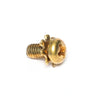 Bertazzoni Part# Z370162 Bolt - Genuine OEM