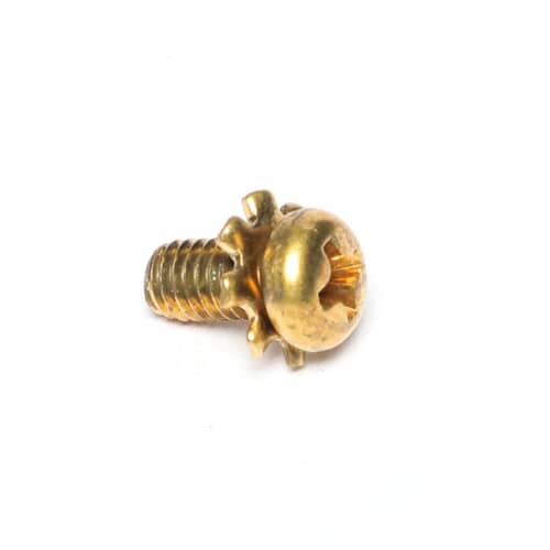 Bertazzoni Part# Z370162 Bolt - Genuine OEM