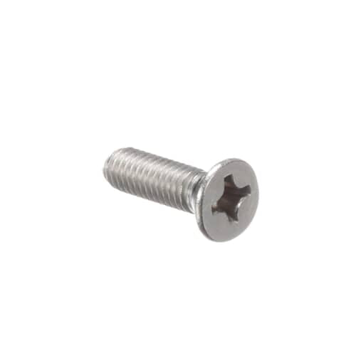 Bertazzoni Part# Z370163 Countersunk Head Bolt - Genuine OEM