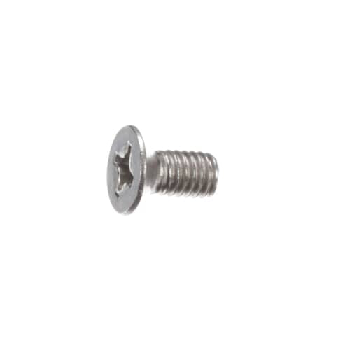 Bertazzoni Part# Z370164 Countersunk Head Bolt - Genuine OEM
