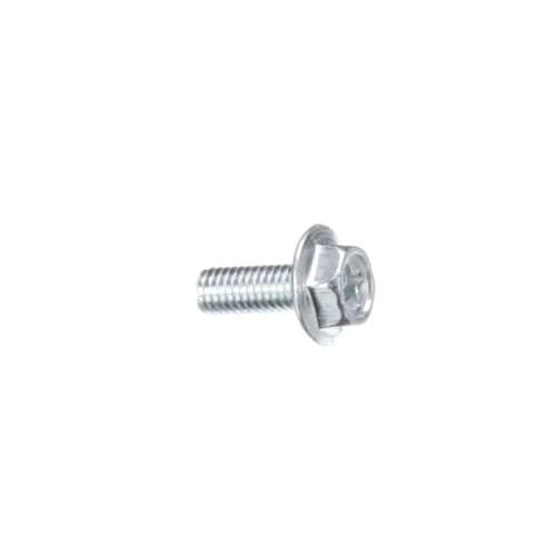 Bertazzoni Part# Z370165 Flange Bolt - Genuine OEM