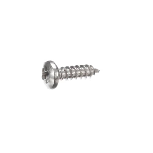 Bertazzoni Part# Z370169 Self Tapping Screw - Genuine OEM