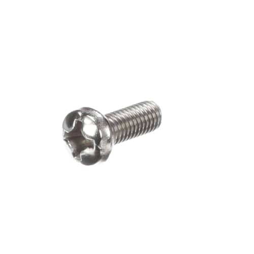Bertazzoni Part# Z370170 Round Head Bolt - Genuine OEM