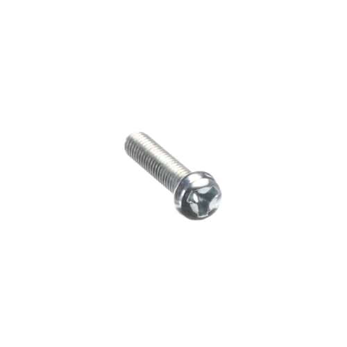 Bertazzoni Part# Z370171 Bolt - Genuine OEM