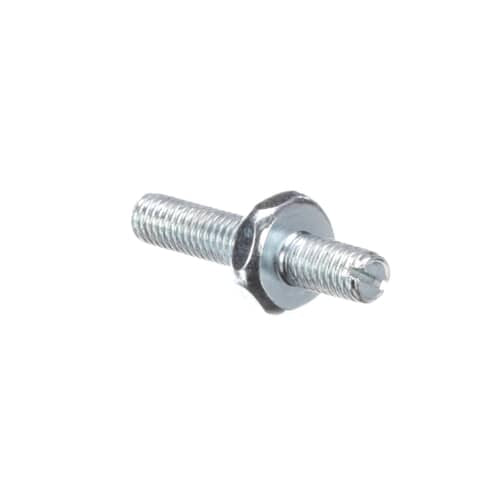 Bertazzoni Part# Z370174 Adjustable Bolt - Genuine OEM
