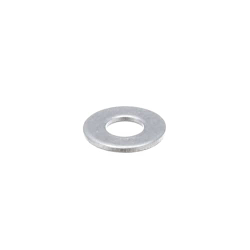 Bertazzoni Part# Z370176 Bigger Washer - Genuine OEM