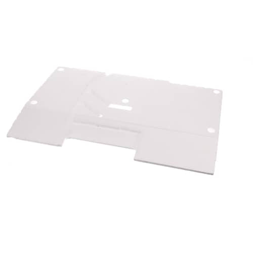 Bertazzoni Part# Z370181 Display Partition Foam - Genuine OEM